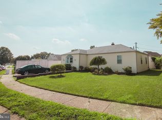 5 Lynbrook Rd, Wilmington, DE 19804