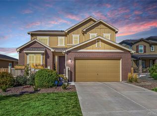599 W 130th Ave, Westminster, CO 80234