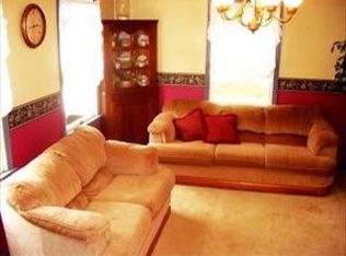 80 Cranfield Ct, Elizabethtown, PA