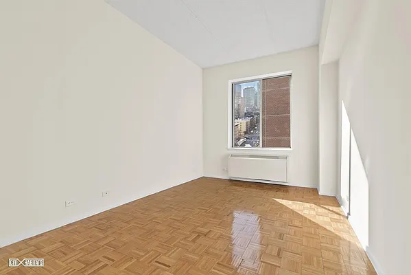 Rented by Citi Habitats | media 3