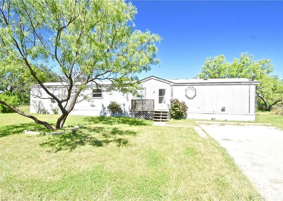 1st image of 3510 Flint Rock Cir
