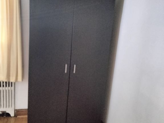 2nd image of (Undisclosed Address)