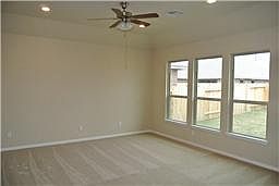 3rd image of 8714 Austin Thomas Dr