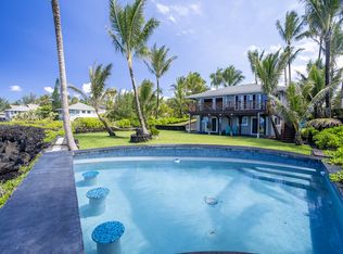 15-2711 Welea St, Pahoa, HI 96778