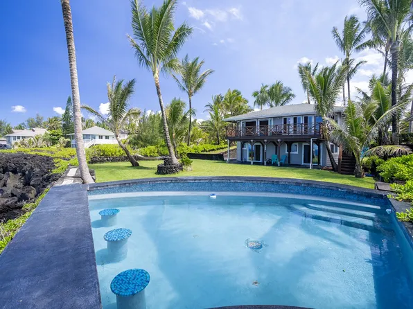 15-2711 Welea St, Pahoa, HI 96778