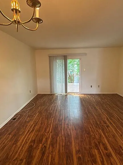 6762 Ducketts Ln #32-3 — Photo 5