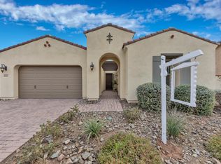 5307 S Olivine, Mesa, AZ 85212