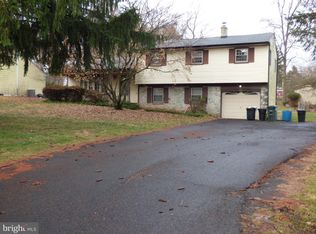 130 Fern Rd, Southampton, PA 18966