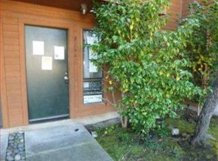 2794 Wimbledon Dr, Aptos, CA 95003