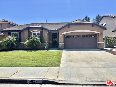 42541 Bradshaw Dr, Temecula, CA, 92592