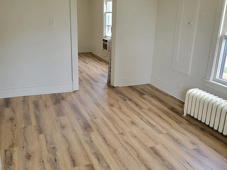 744 High St #2 — Photo 3