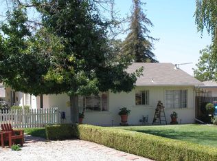 34815 Cedar Ave, Yucaipa, CA 92399