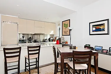 Sold by Nest Seekers International