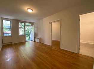 270 W 25th St #44, New York, NY 10001