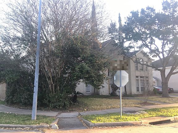 3rd image of 14138 Glasgow Pl