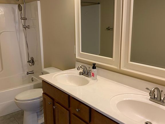 4th image of 3313 Atoka Cir