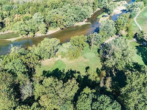 3rd image of 6659 White River Pl