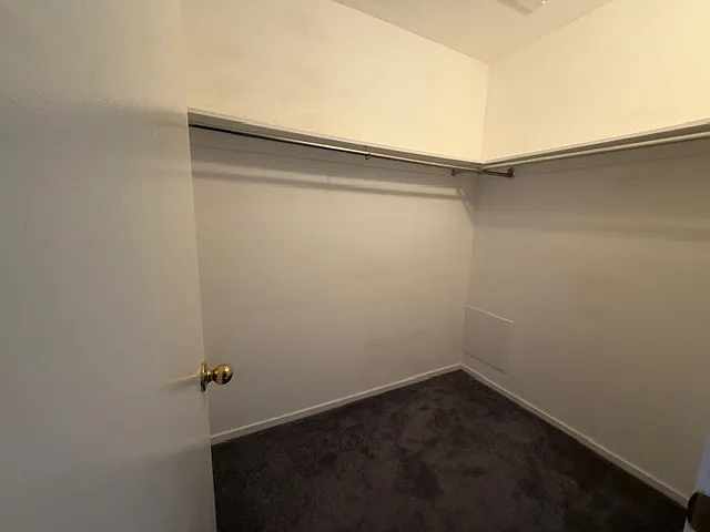 374 Heritage Hls #B — Photo 19