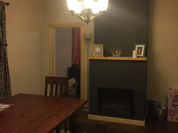 213 N 13th St, Newark, OH 43055