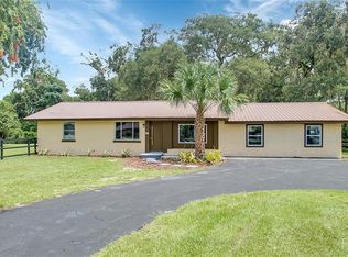 35440 Old Lake Unity Rd, Fruitland Park, FL 34731