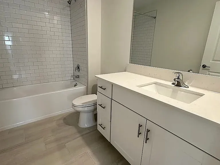 2384 Lanier Rd — Photo 28