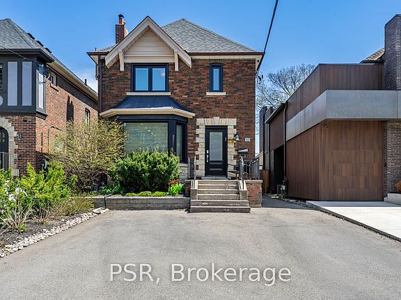 2nd image of 51 Camberwell Rd