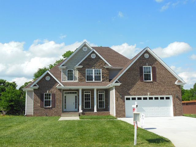 WELCOME TO # 173 PAGE ESTATE