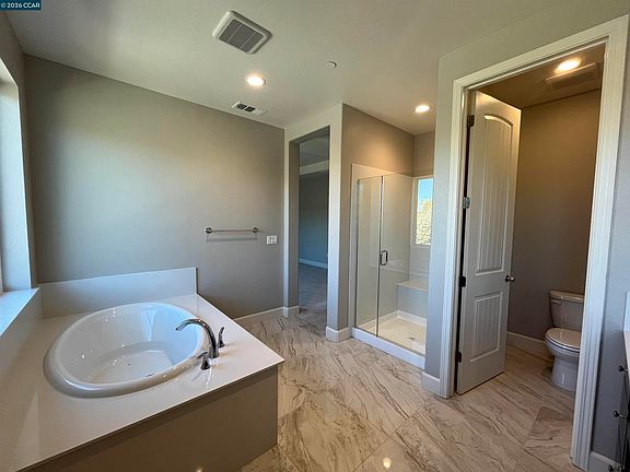 5th image of 4805 Dolce Ct