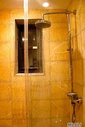 Sold by Anne Donohue Real Estate Inc