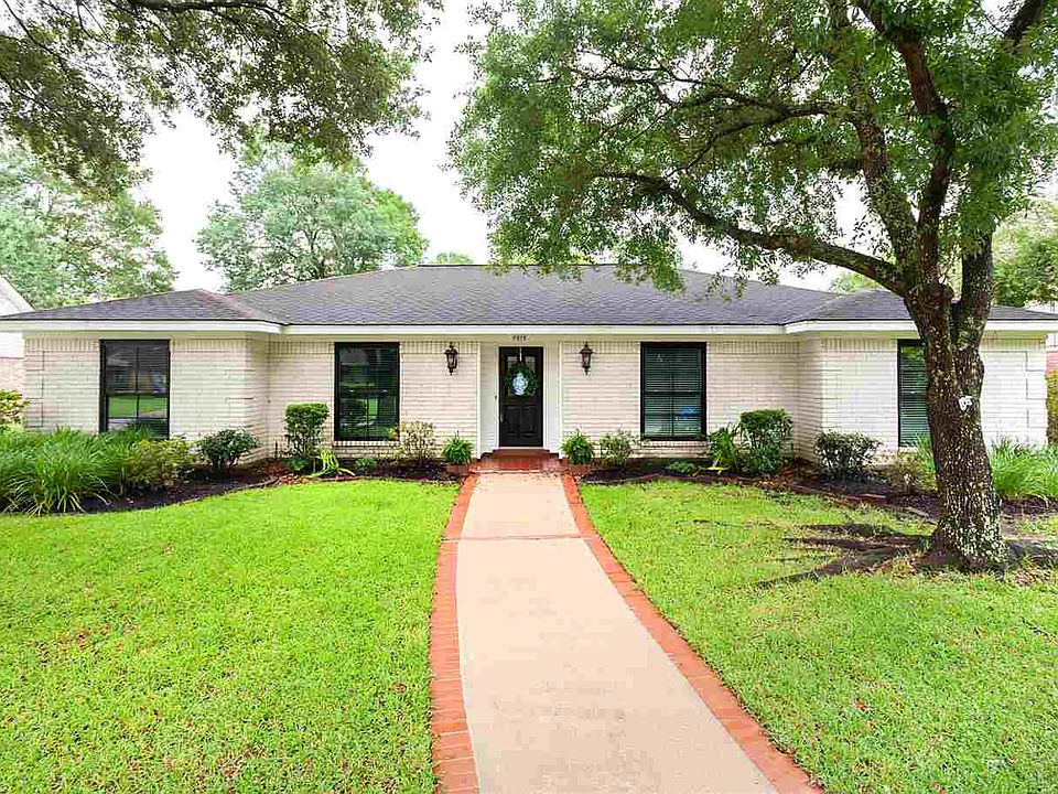 1st image of 5975 Tangledahl Ln