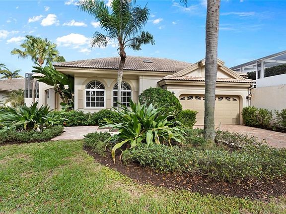 2nd image of 27596 Riverbank Dr