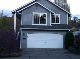 4852 26th Ave SW, Seattle, WA 98106