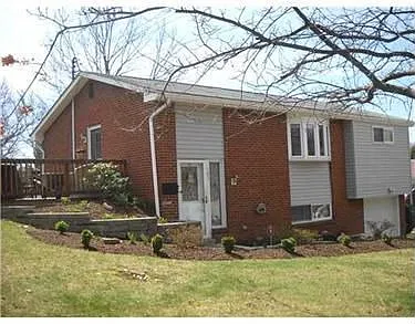 503 Garden City Dr photo 1