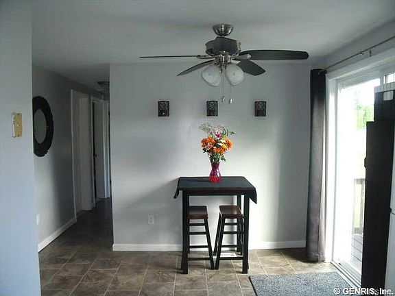 4th image of 3850 Mystic Meadows Ln