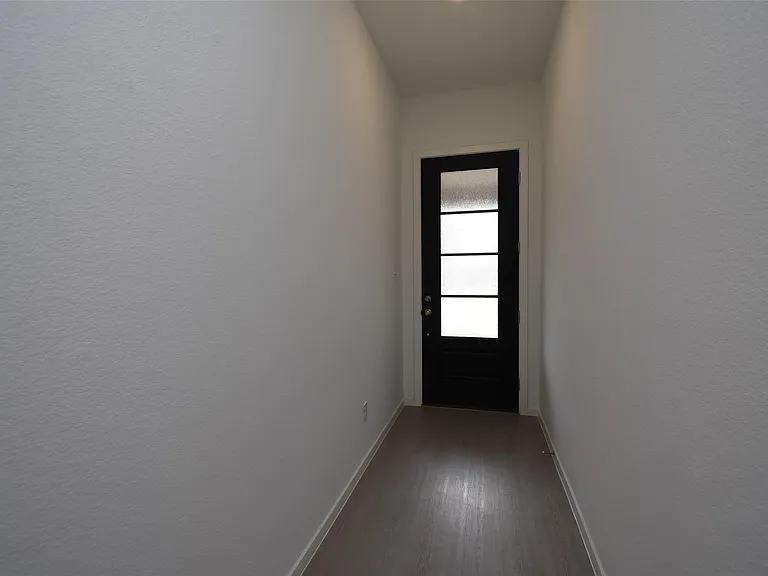 6303 Golden Seaton Dr — Photo 5