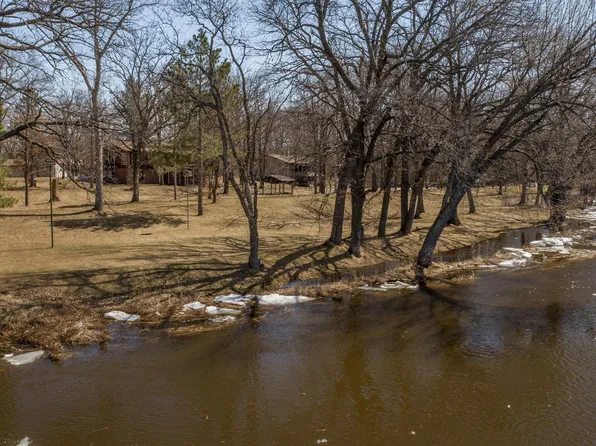 1315 85th Ave SW, Motley, MN 56466