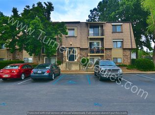 1222 Old Manor Rd #1222, Columbia, SC 29210