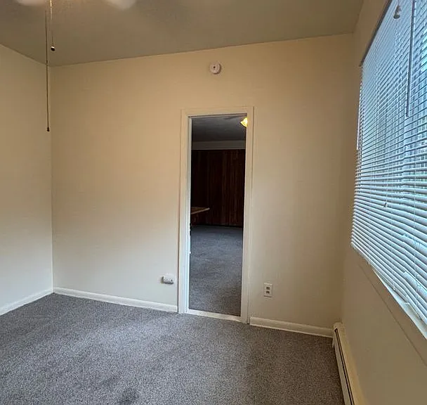 46 Park Ave #1-B — Photo 9