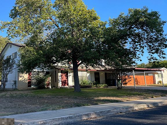 3rd image of 9707 Wahada Ave