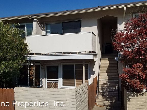 2nd image of 5643 Sonoma Dr APT 12