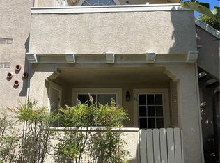 33 Gavilan #119, Rancho Santa Margarita, CA 92688