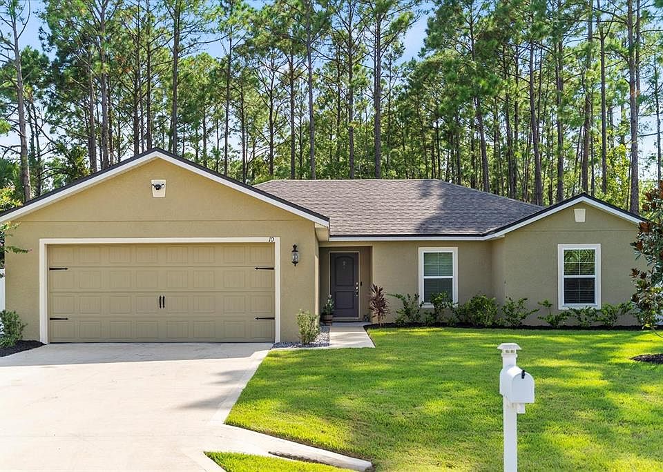 1st image of 10 Pine Cottage Ln