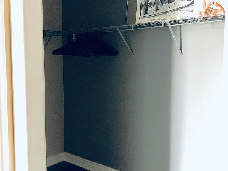 104 E Resaca Dr E #11 — Photo 35