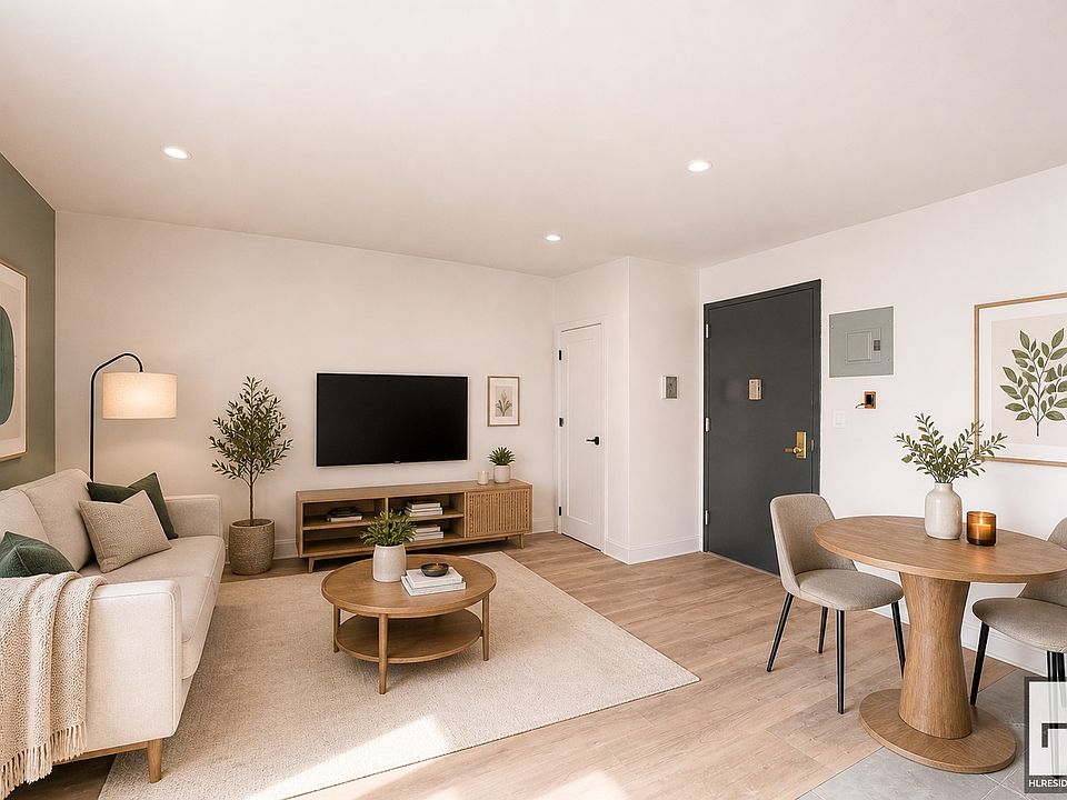 1st image of 103 Essex St #2RF