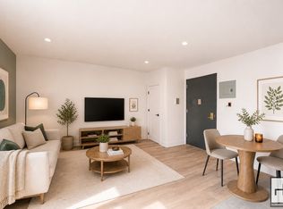 103 Essex St #2RF, New York, NY 10002