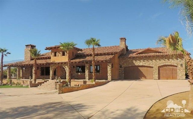 2nd image of 31325 Chimayo Rd