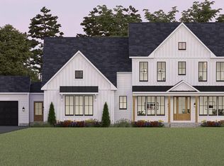 863 Morgan Station Rd, Woodbine, MD 21797