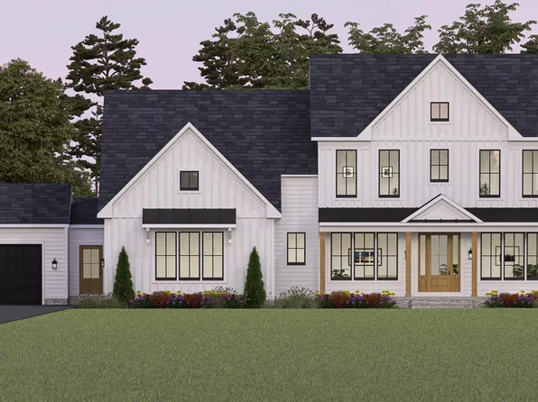 863 Morgan Station Rd, Woodbine, MD 21797