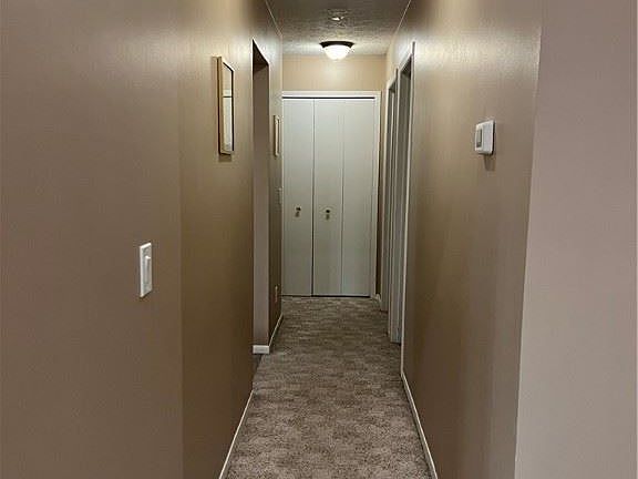 5th image of 7014 Bristlewood Dr #F