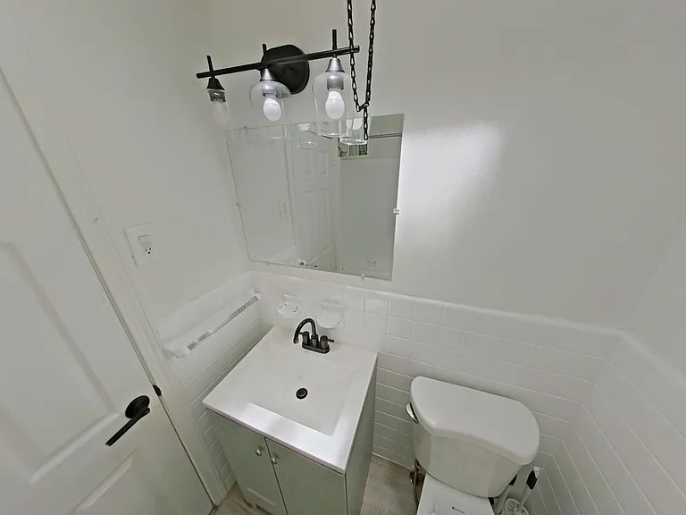 3315 Indian Queen Ln — Photo 6